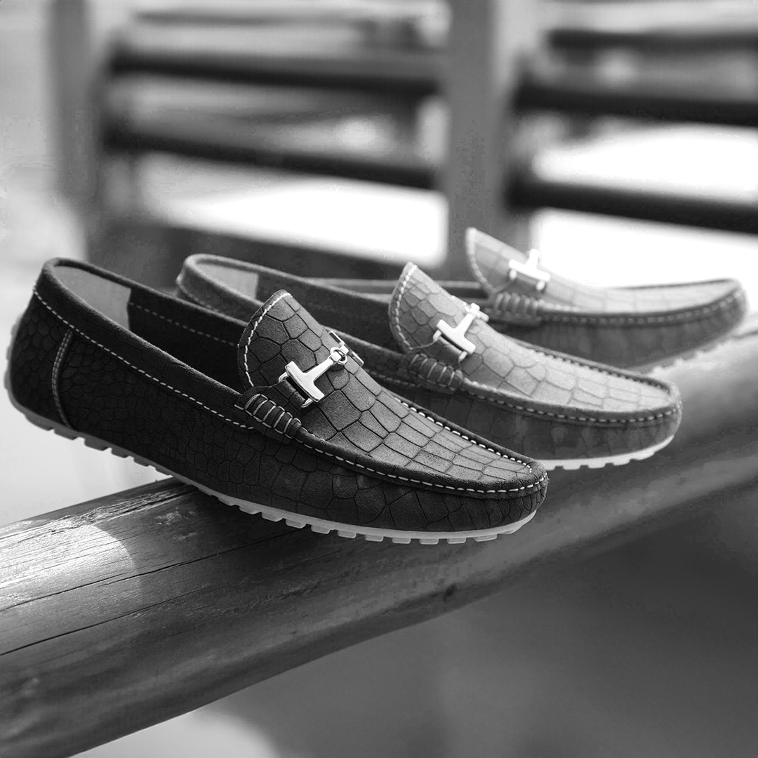 Footwear