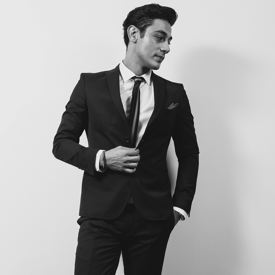 Mens