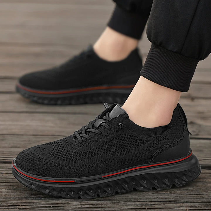 Altura Performance Sneakers