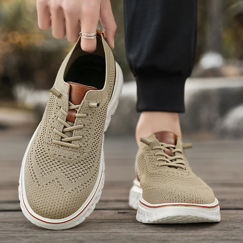 Altura Performance Sneakers