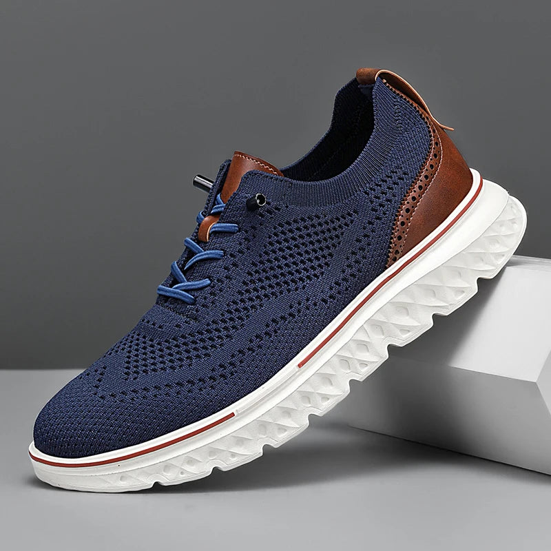 Altura Performance Sneakers