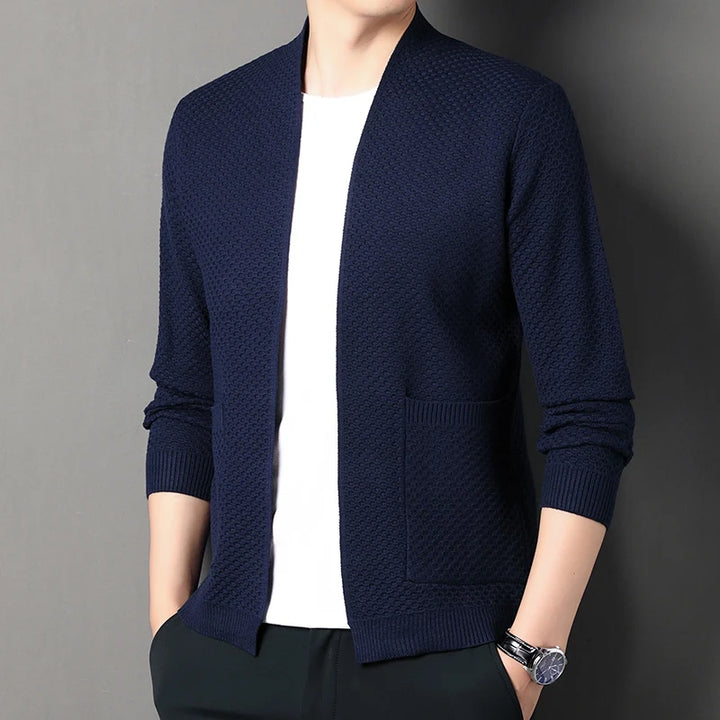 Roslin Cardigan