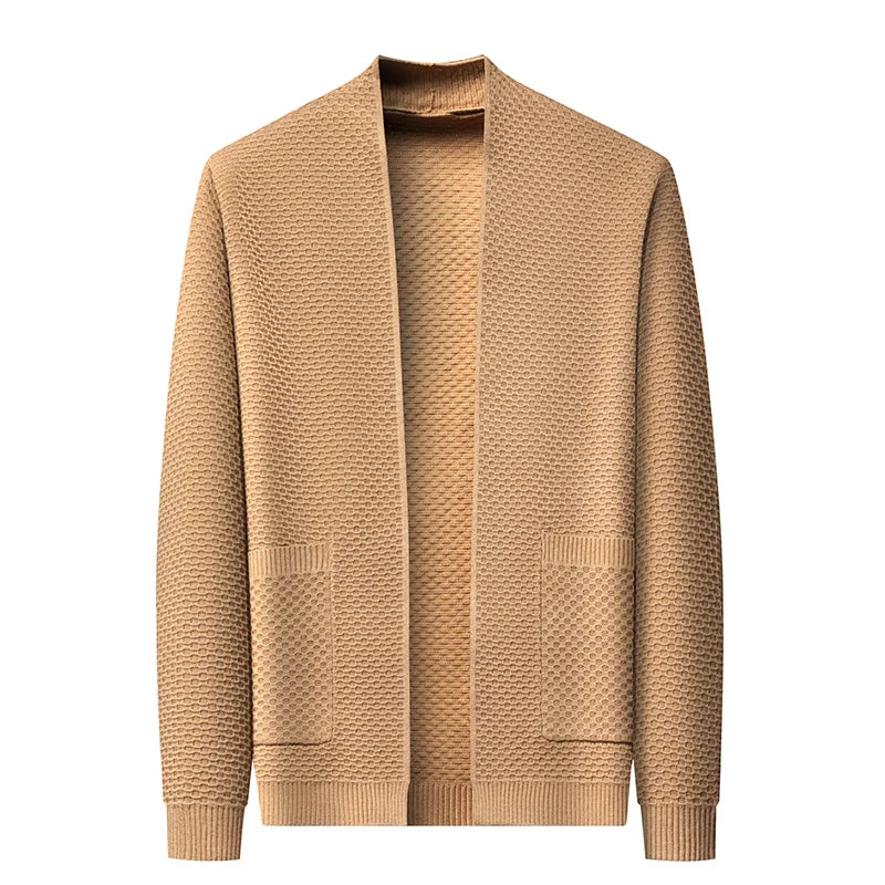 Roslin Cardigan