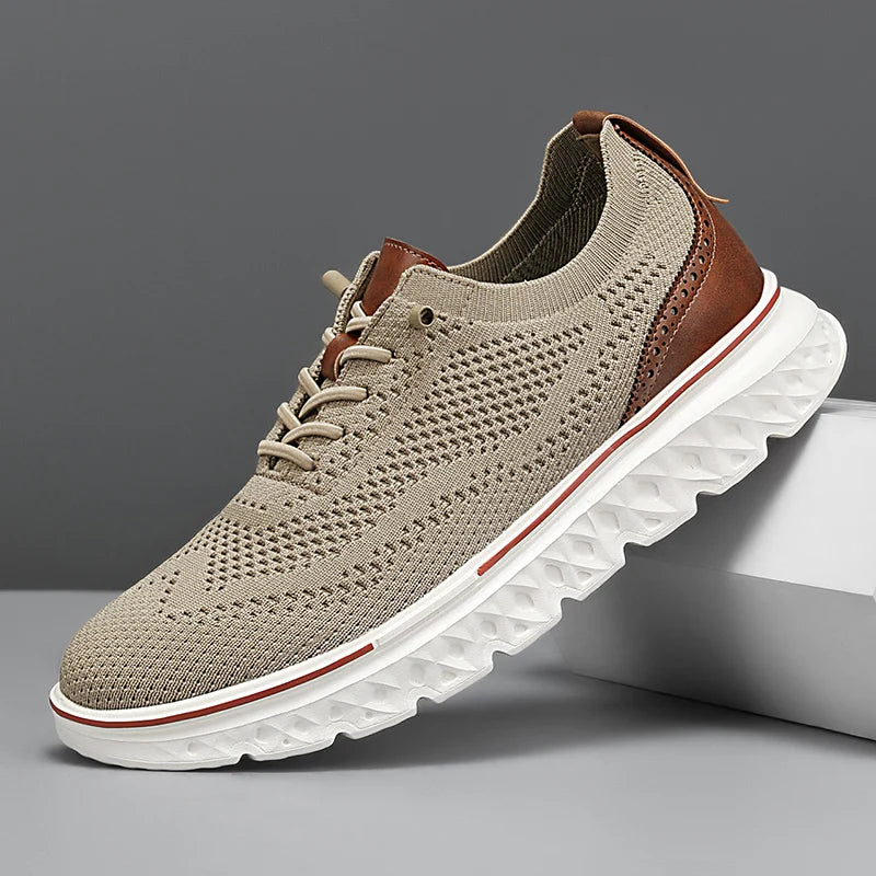 Altura Performance Sneakers