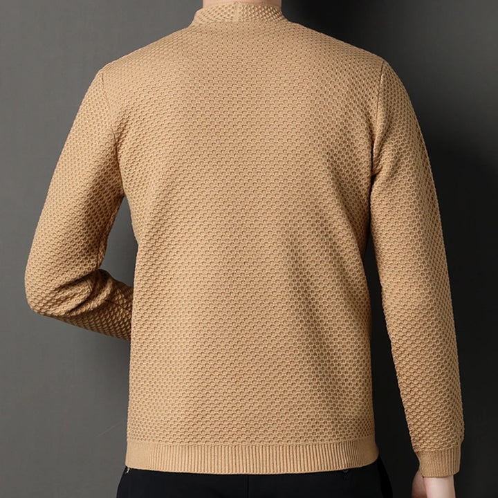 Roslin Cardigan
