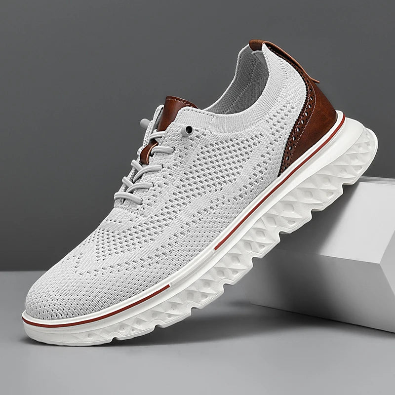 Altura Performance Sneakers