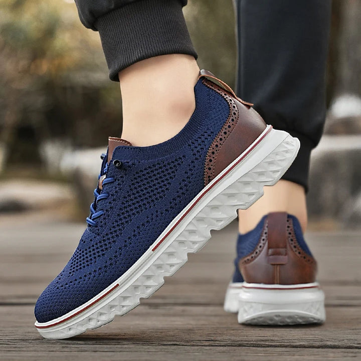 Altura Performance Sneakers