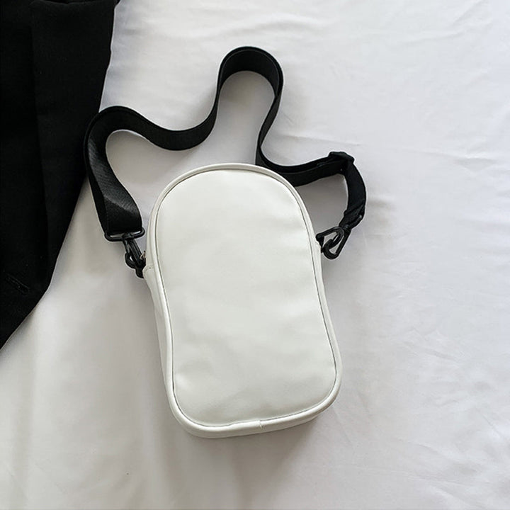 Wraith Crossbody