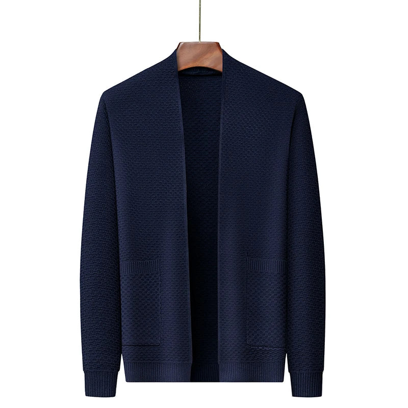 Roslin Cardigan