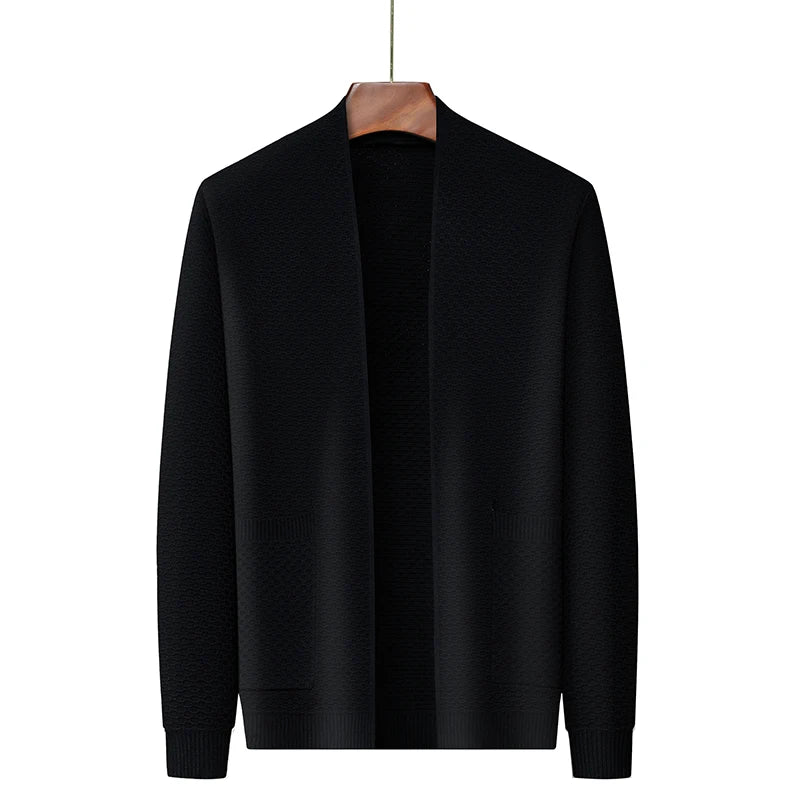Roslin Cardigan