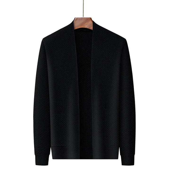 Roslin Cardigan