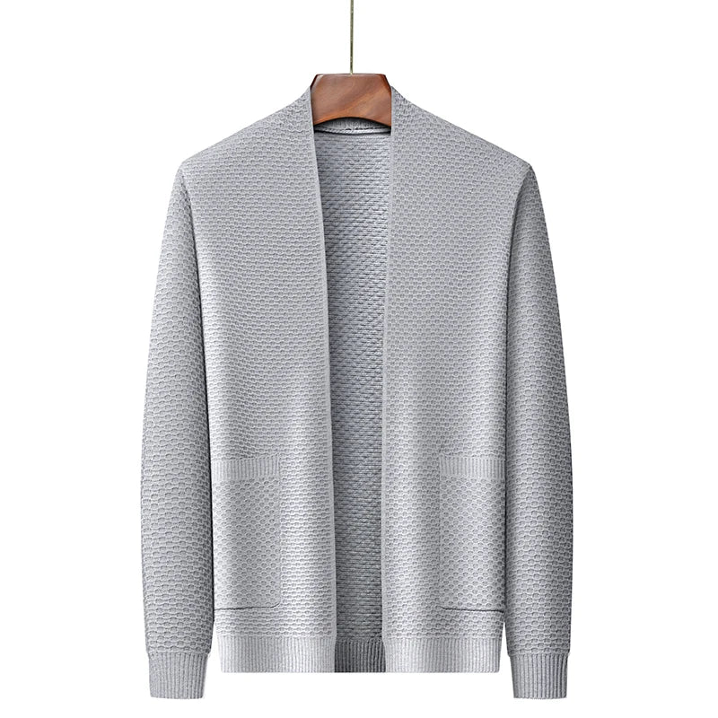 Roslin Cardigan