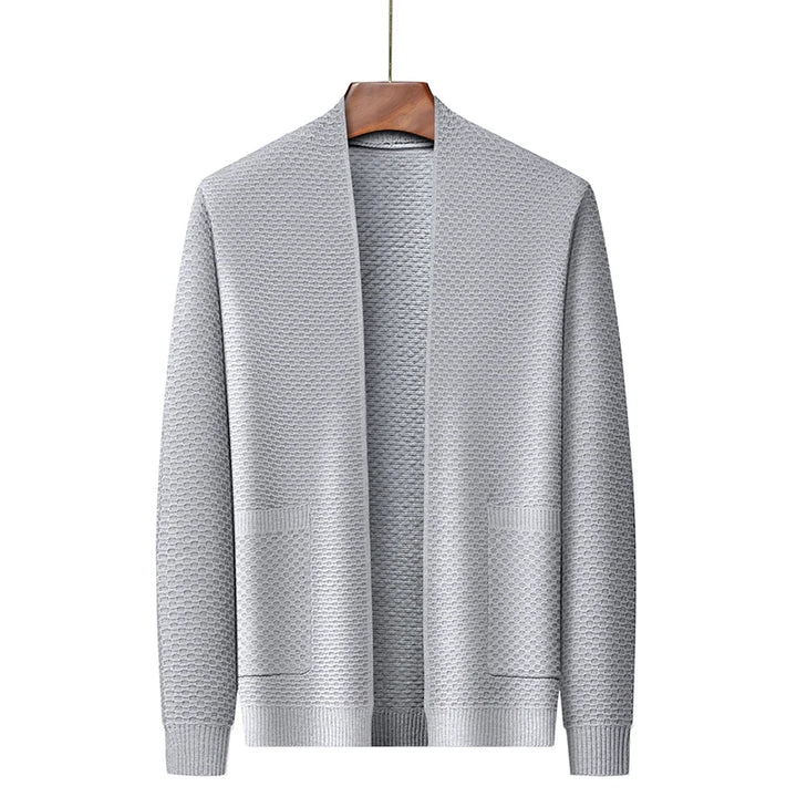 Roslin Cardigan
