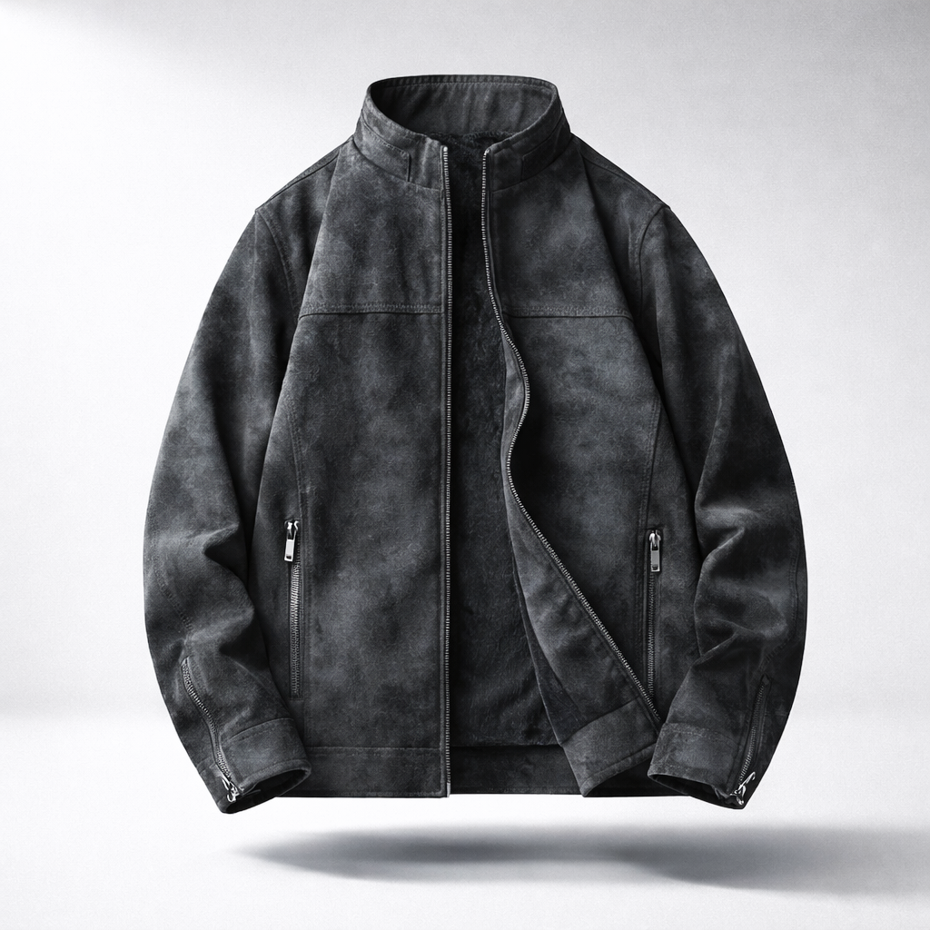 Ryler Legacy Jacket