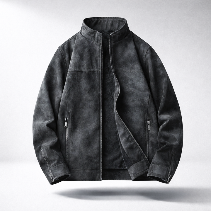 Ryler Legacy Jacket