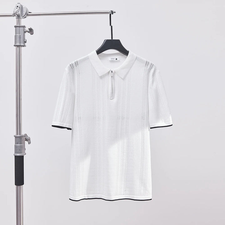 Marvin Retro Knit 44