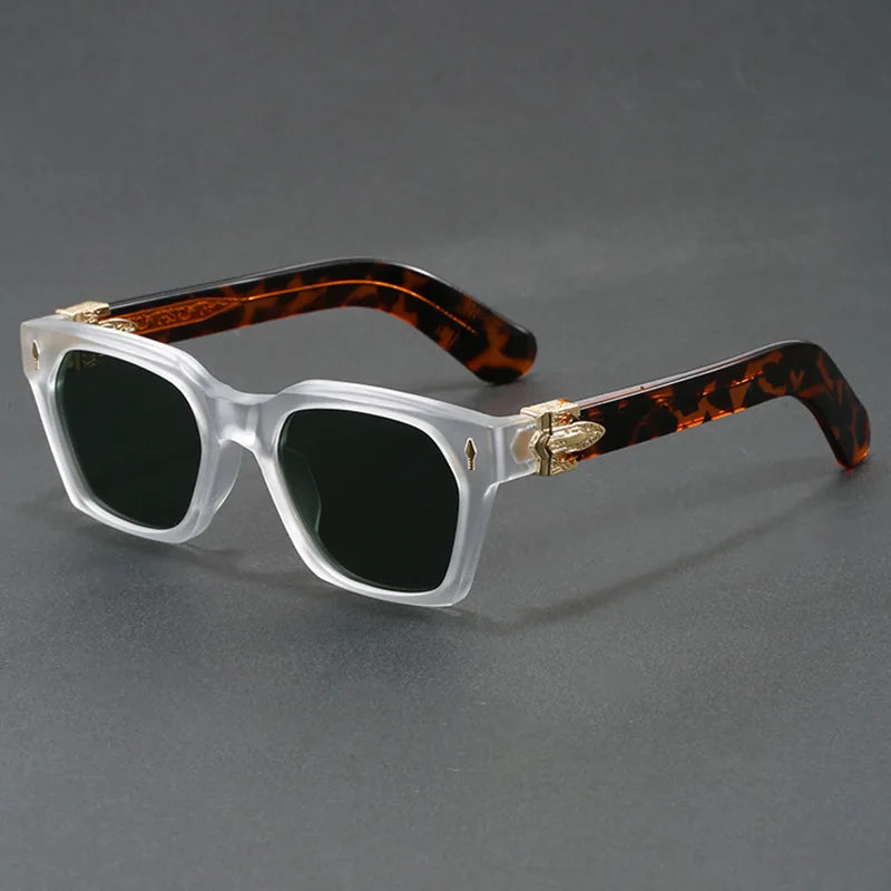 Casper Kline Sunnies