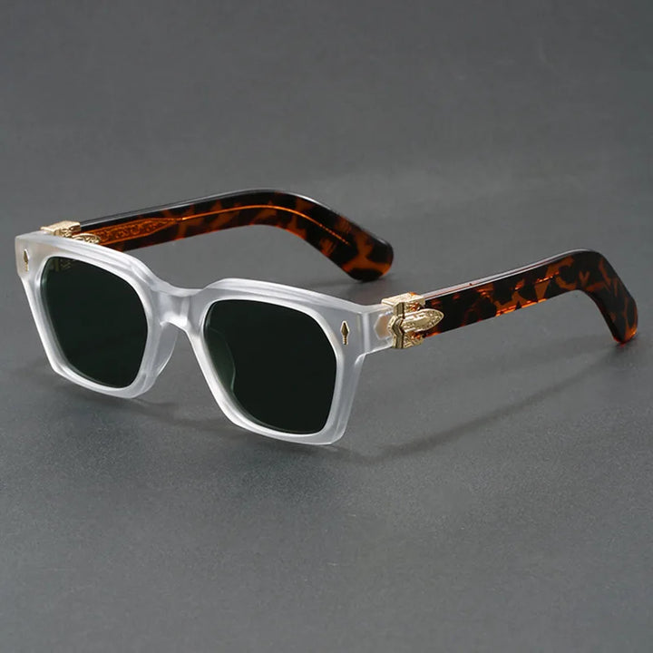 Casper Kline Sunnies