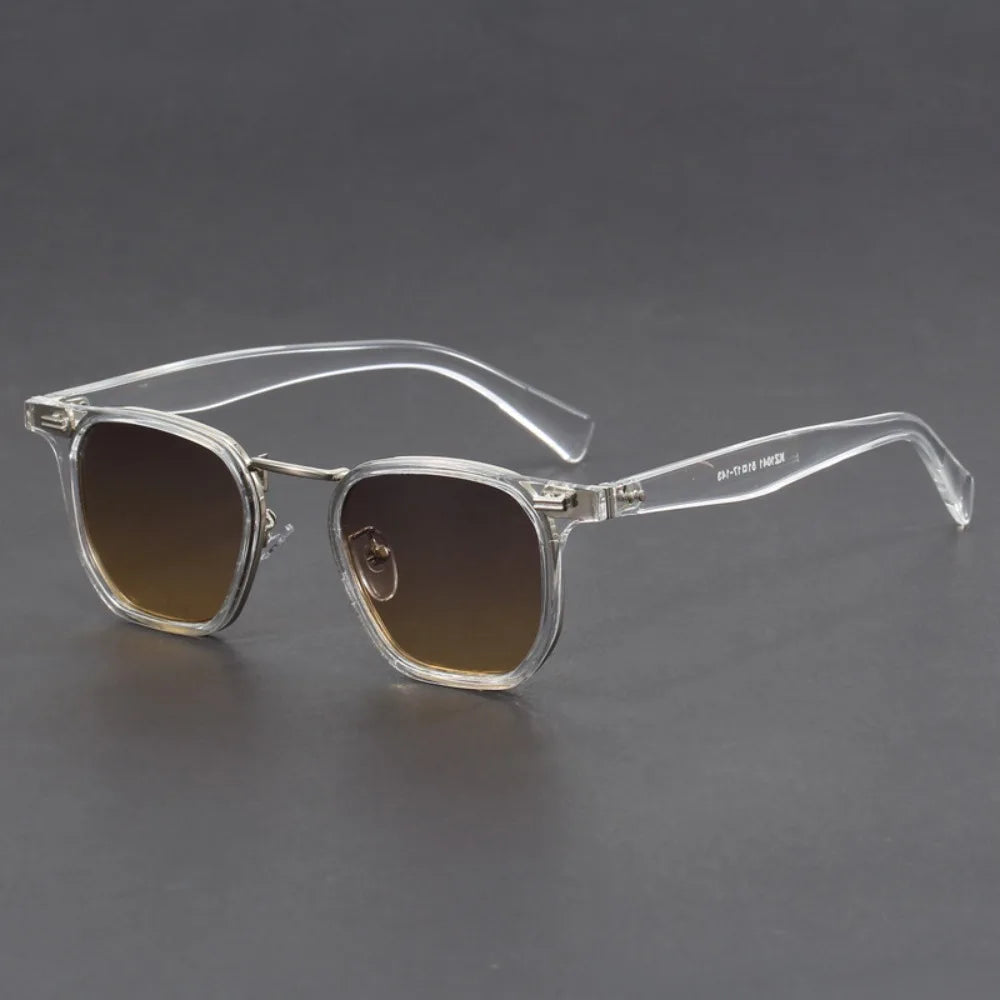 San Vito Sunnies