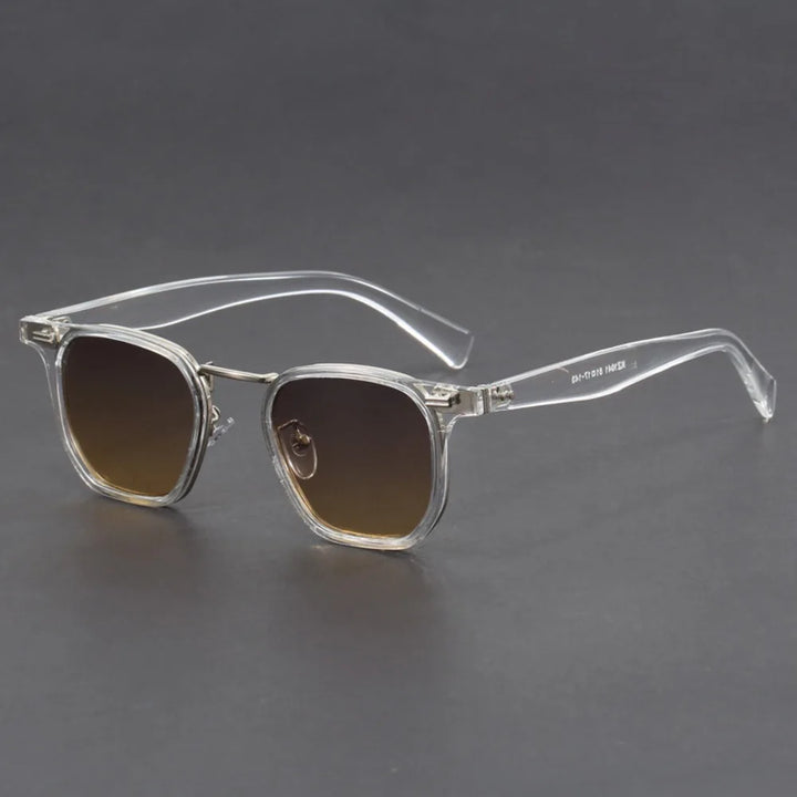 San Vito Sunnies