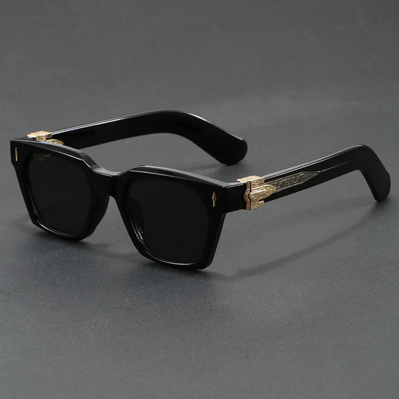 Casper Kline Sunnies