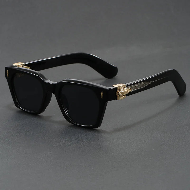 Casper Kline Sunnies
