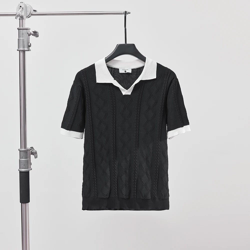 Marvin Vintage Knit 42