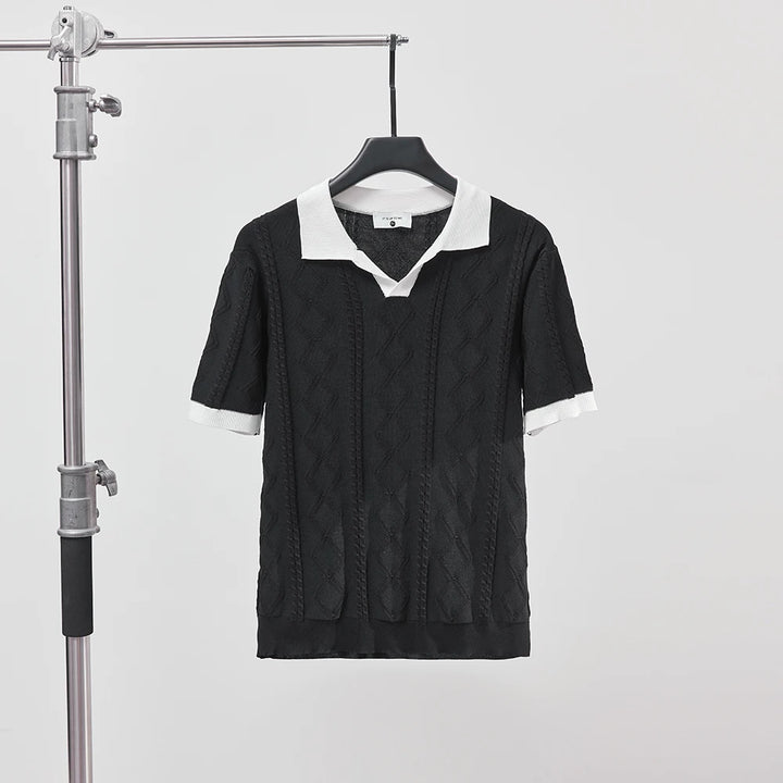 Marvin Vintage Knit 42