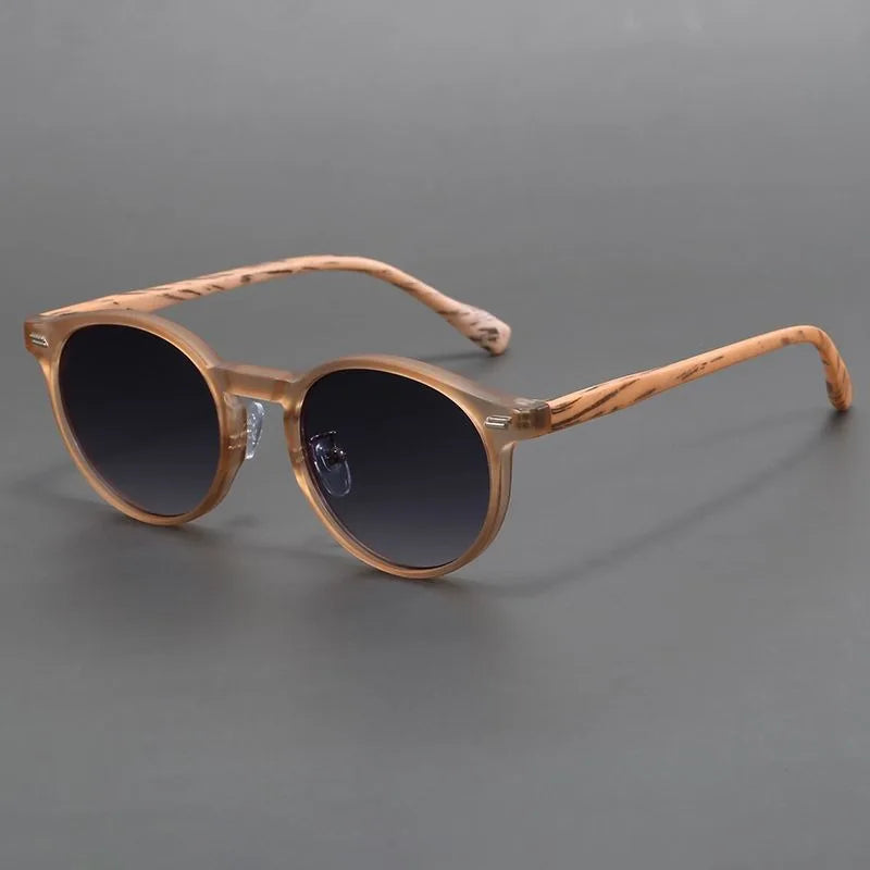 Steelstorm Sunnies