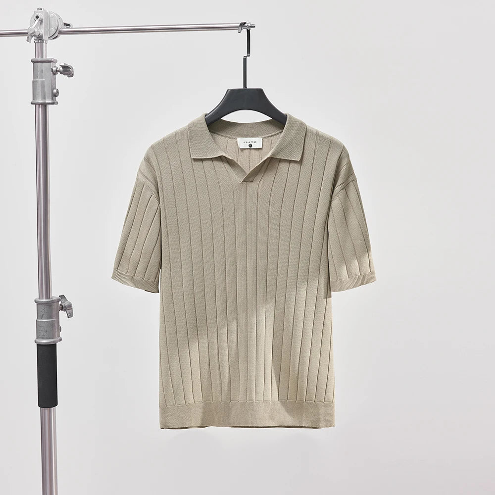 Marvin Classic Knit 43