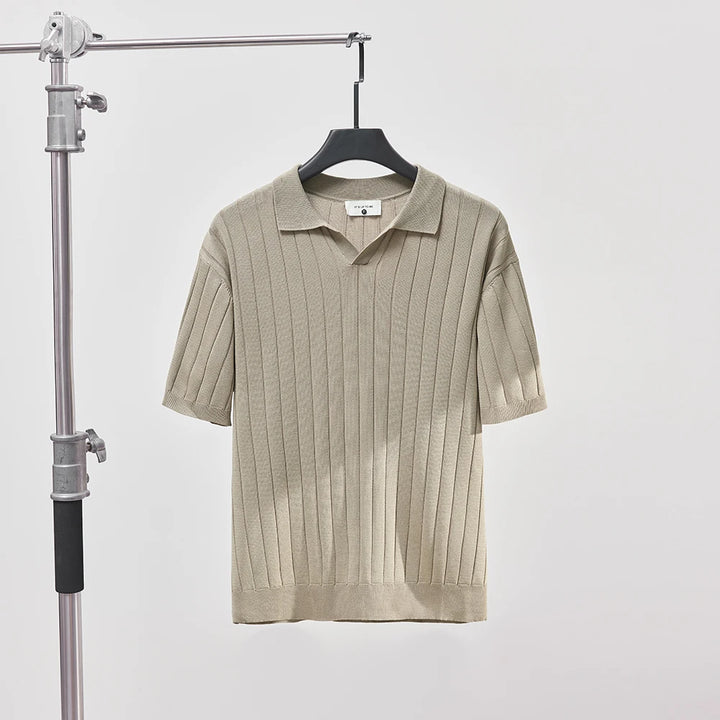 Marvin Classic Knit 43