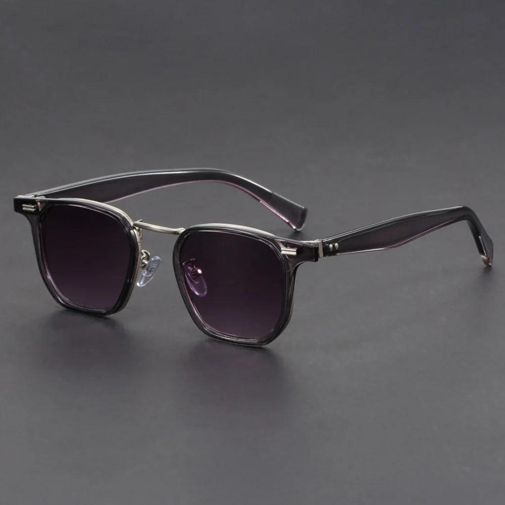 San Vito Sunnies