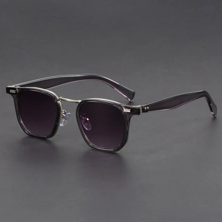 San Vito Sunnies