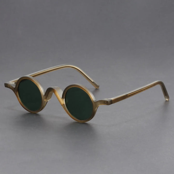 Lennox Ray Halos