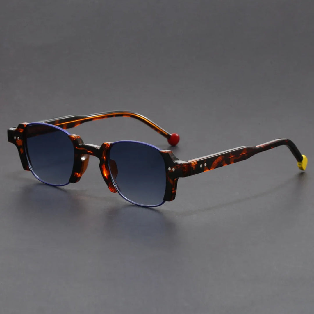 Fontana Ray Sunnies