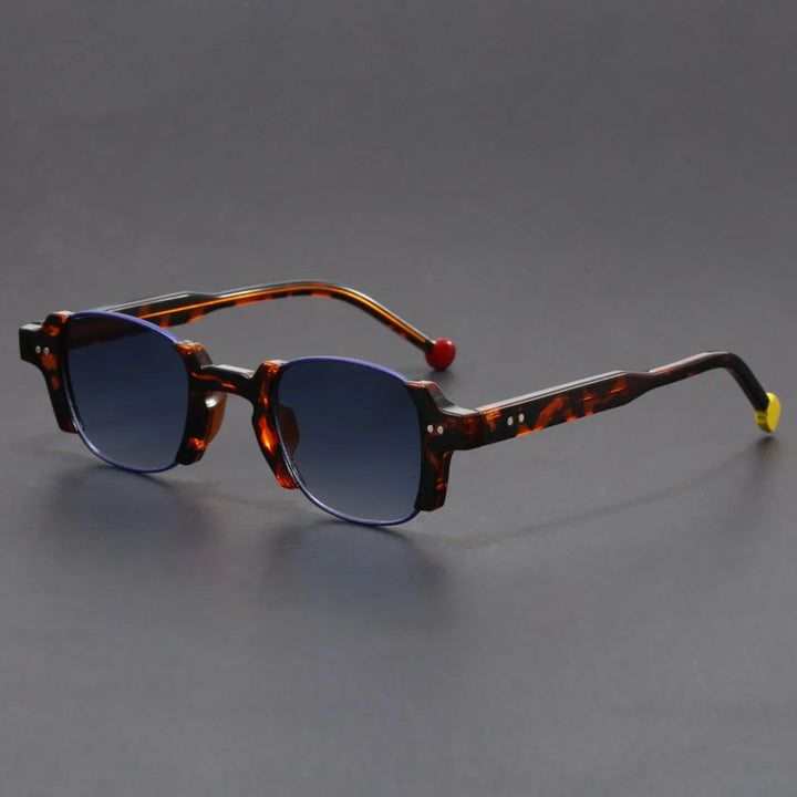 Fontana Ray Sunnies