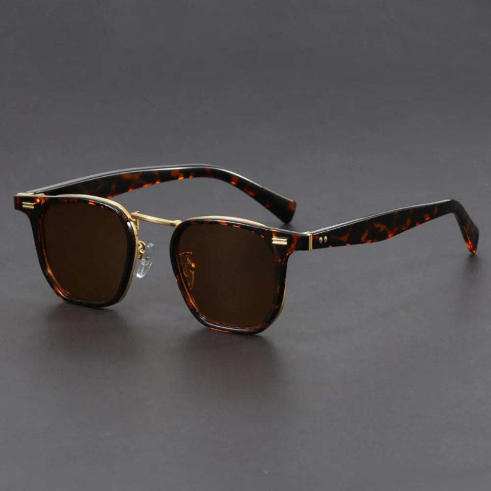 San Vito Sunnies