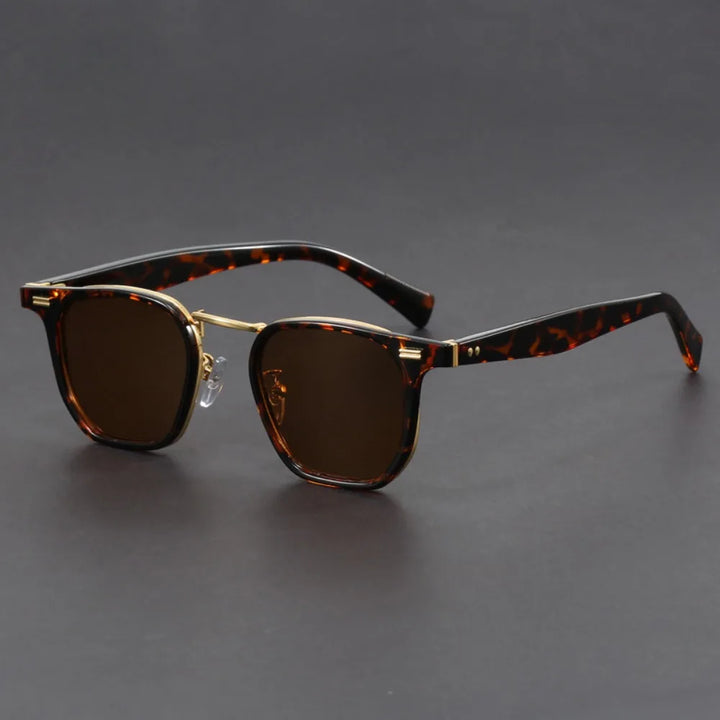 San Vito Sunnies