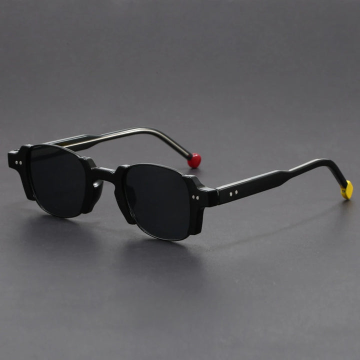 Fontana Ray Sunnies