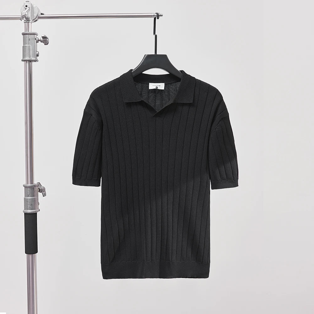 Marvin Classic Knit 43