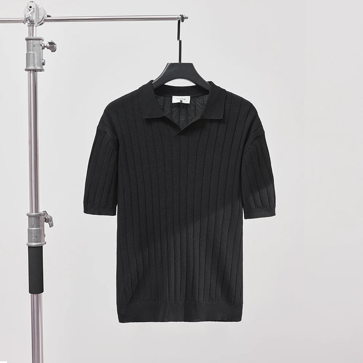 Marvin Classic Knit 43