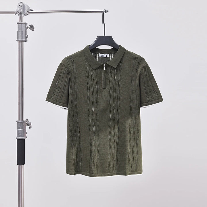 Marvin Retro Knit 44