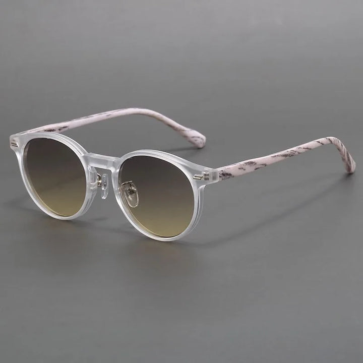 Steelstorm Sunnies