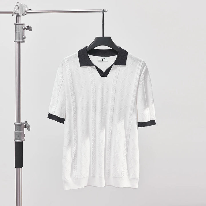Marvin Vintage Knit 42