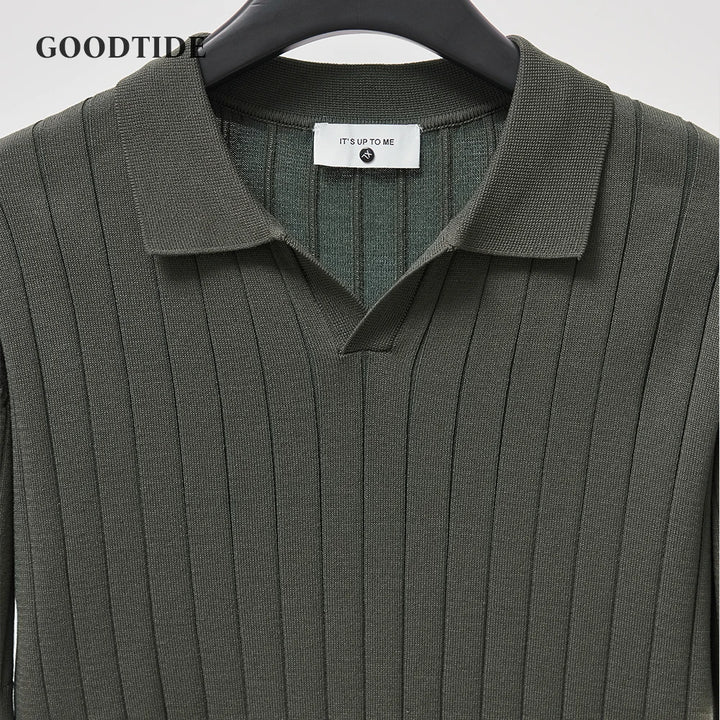 Marvin Classic Knit 43