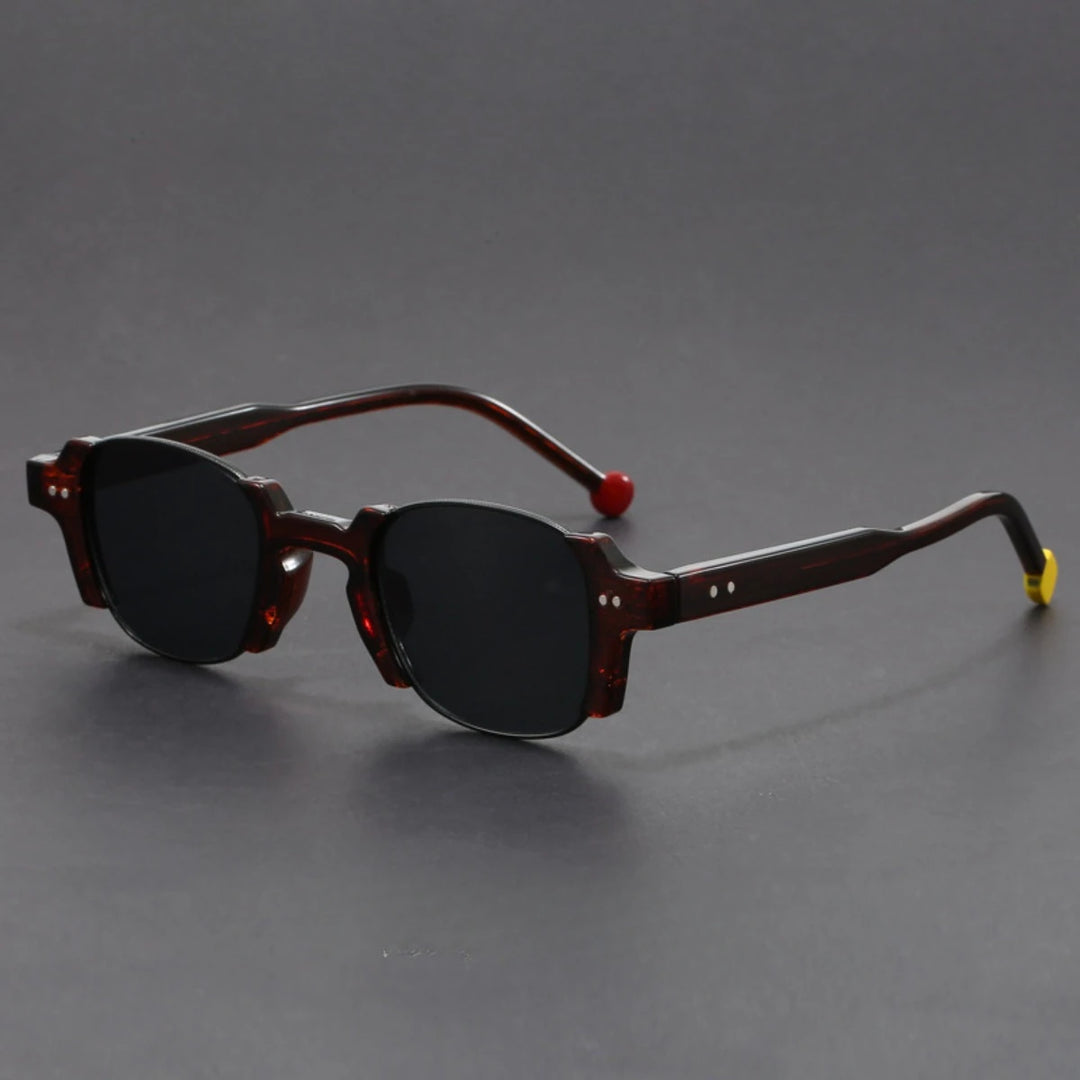 Fontana Ray Sunnies