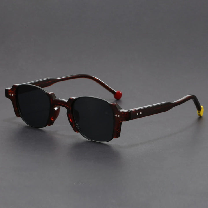 Fontana Ray Sunnies