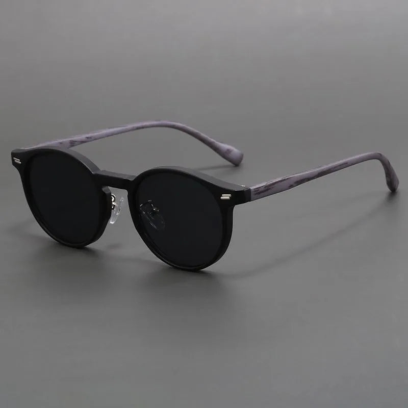 Steelstorm Sunnies