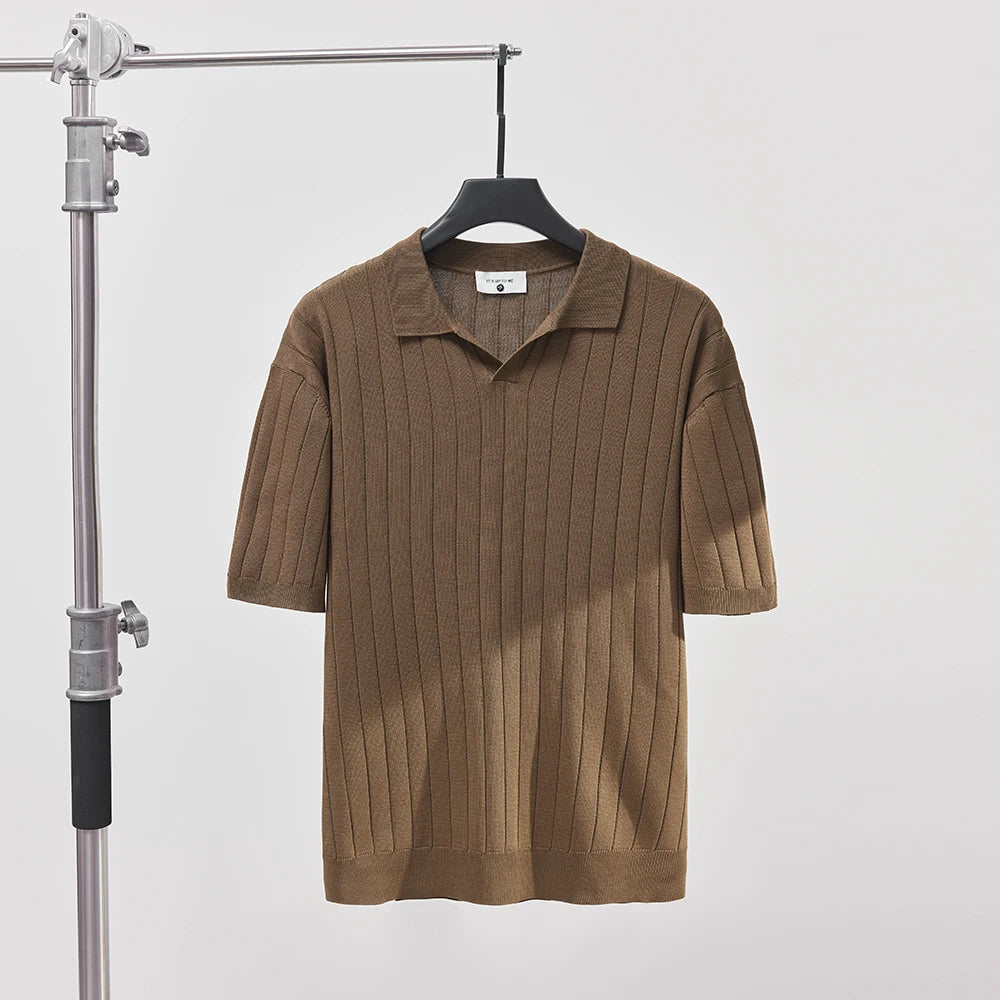 Marvin Classic Knit 43
