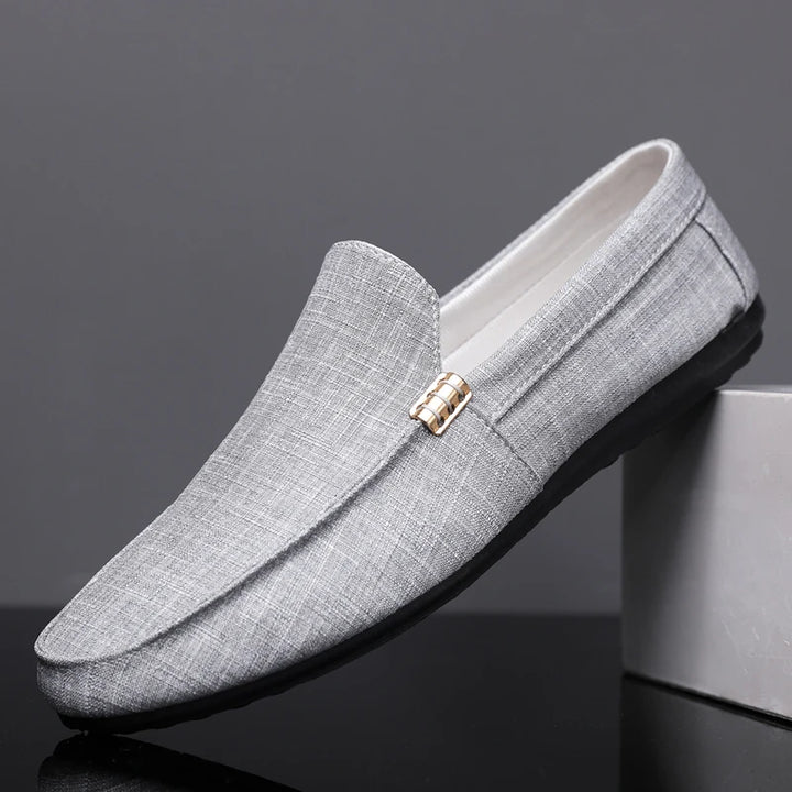 Vintoni Ray Loafers